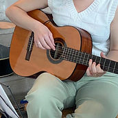 IMG_8996_edited.jpg