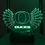 Thumbnail: Oregon Ducks Football