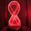 Thumbnail: Ribbon Awareness 