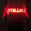 Thumbnail: Metallica