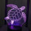 Thumbnail: Turtle