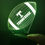 Thumbnail: Tennessee Volunteers Football 
