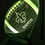 Thumbnail: New Orleans Saints