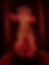 Thumbnail: Raiden (Mortal Kombat)