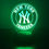 Thumbnail: New York Yankees Logo