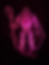 Thumbnail: Scareglow (MOTU)
