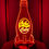Thumbnail: Nuka-Cola (Fallout)