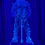 Thumbnail: Kiss (Gene Simmons)