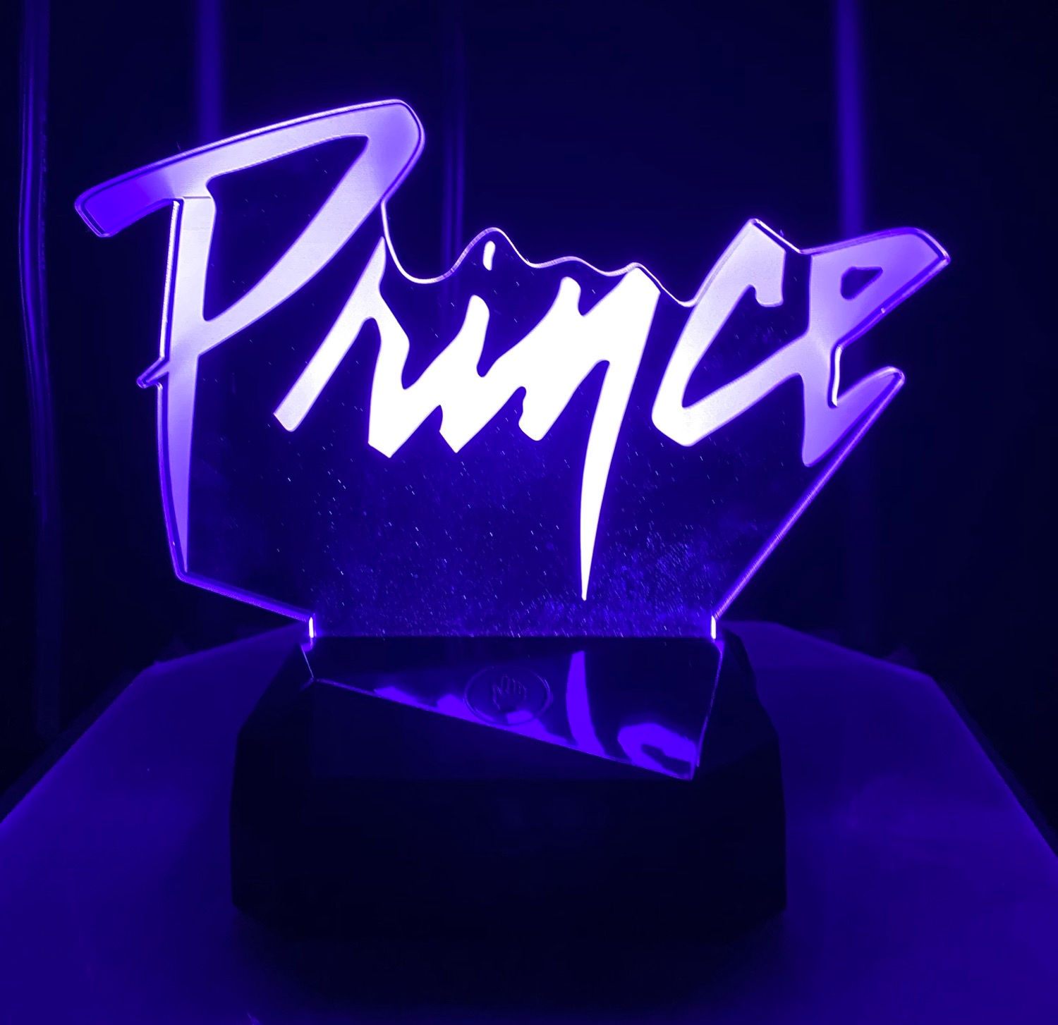 Prince 