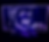 Thumbnail: Deliverance 