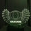 Thumbnail: Oregon Ducks Football