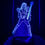Thumbnail: Ace Frehley (Kiss)
