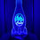 Thumbnail: Nuka-Cola (Fallout)