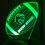 Thumbnail: Boise State Broncos
