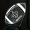 Thumbnail: New Orleans Saints