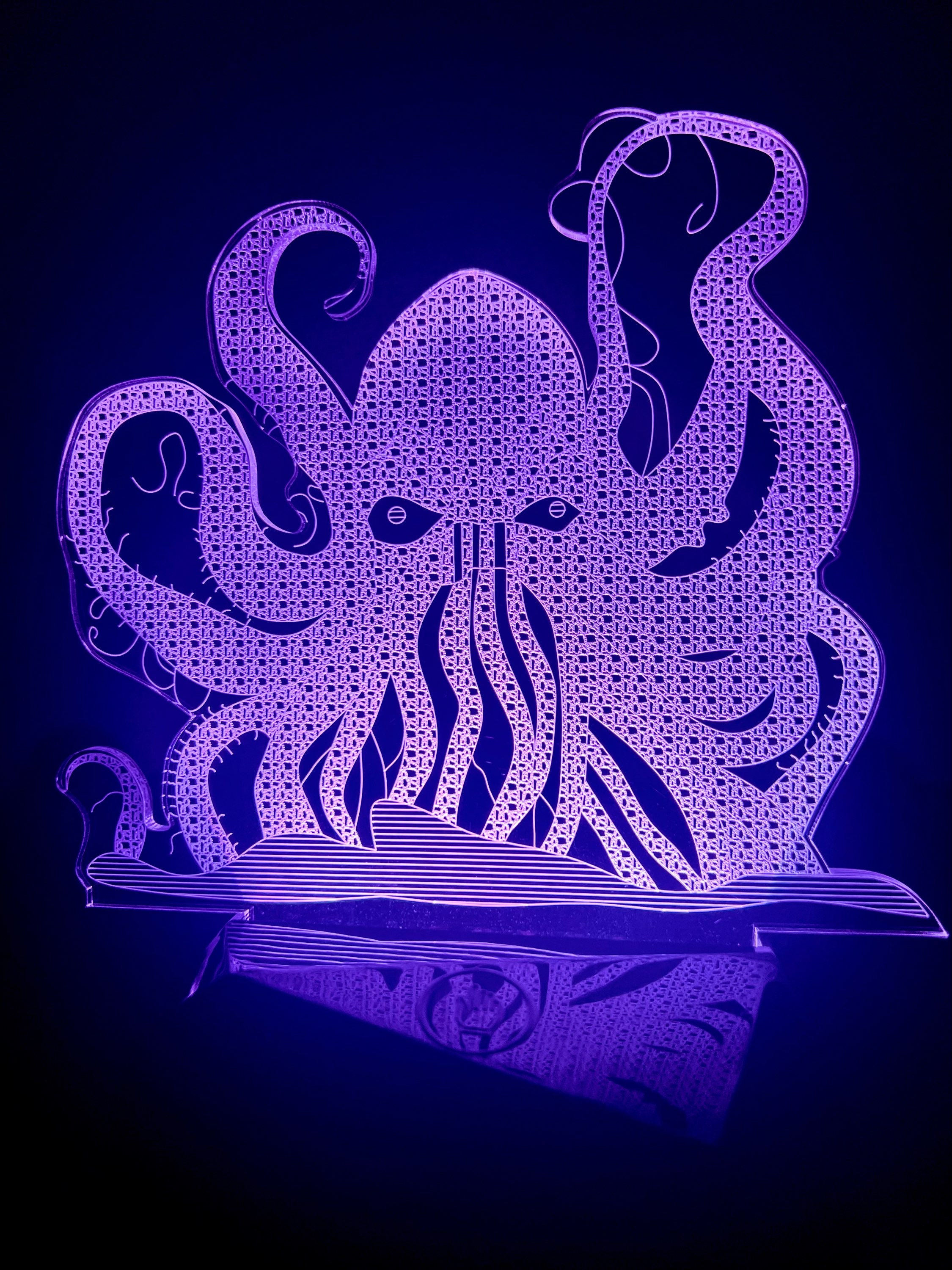 Cthulhu
