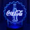 Thumbnail: Coke