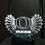 Thumbnail: Oregon Ducks Football