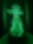 Thumbnail: Raiden (Mortal Kombat)