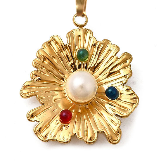 תמונה ממוזערת: TIWIP.co.il | שרשרת ערבה