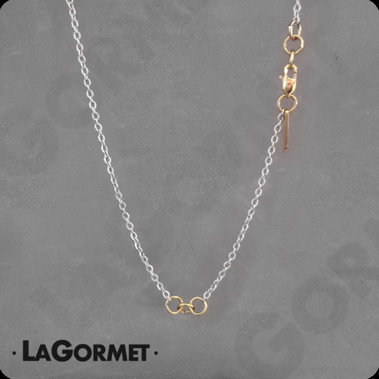 LaGormet | שרשרת הרן - גורמט רולו מסוגנן
