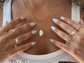 המדריך המלא לאורך שרשרת מושלמת בשבילך!