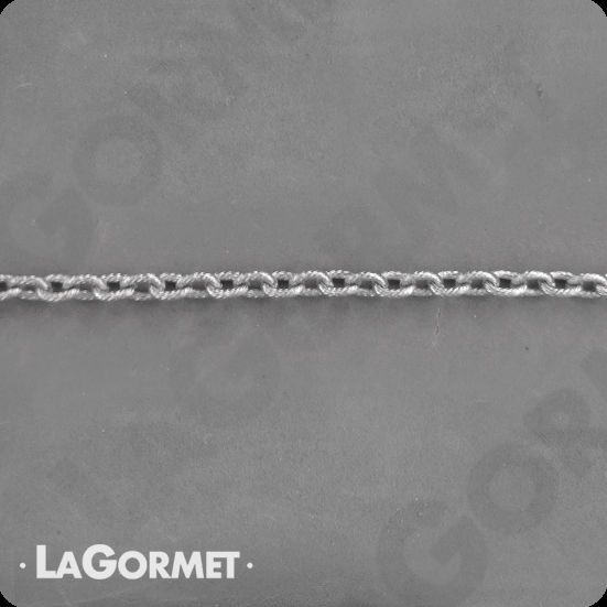 תמונה ממוזערת: LaGormet | גורמט רולו (5 מ"מ)