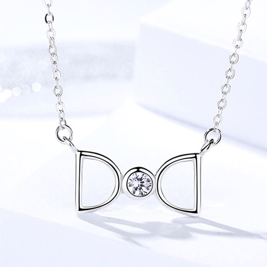 תמונה ממוזערת: TIWIP.co.il | שרשרת כסף 925 - שרשרת תיקי