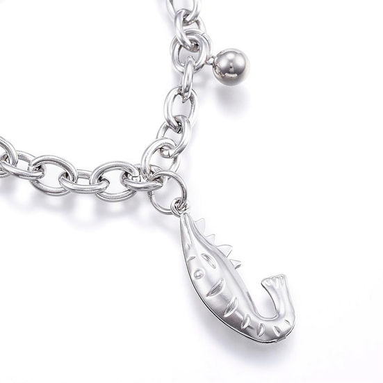 תמונה ממוזערת: TIWIP.co.il | צמיד תליונים - קים