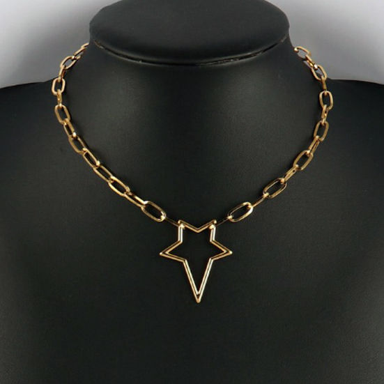 תמונה ממוזערת: TIWIP.co.il | שרשרת גורמט - שרשרת הדס