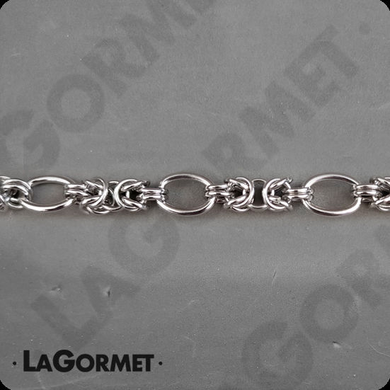 תמונה ממוזערת: LaGormet | שרשרת גורמט רחבעם - פיגארו שיק