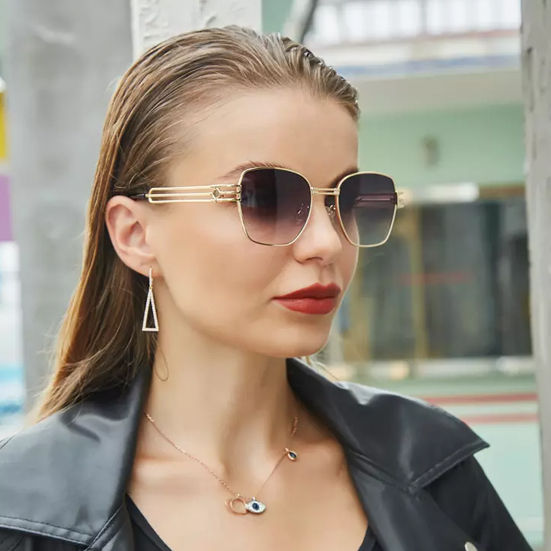 TIWIP.co.il | משקפי שמש טוקיו