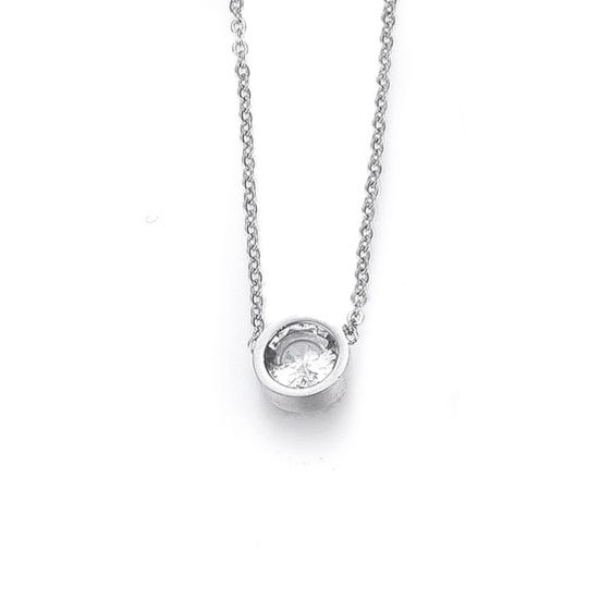 תמונה ממוזערת: TIWIP.co.il | שרשרת זיוה