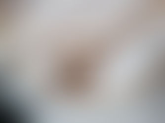 ✨ לעצב שרשרת משלך ✨לא לבחור - ליצור - שרשרת בהתאמה אישית