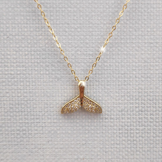 תמונה ממוזערת: TIWIP.co.il | שרשרת כסף 925 - שרשרת ילין