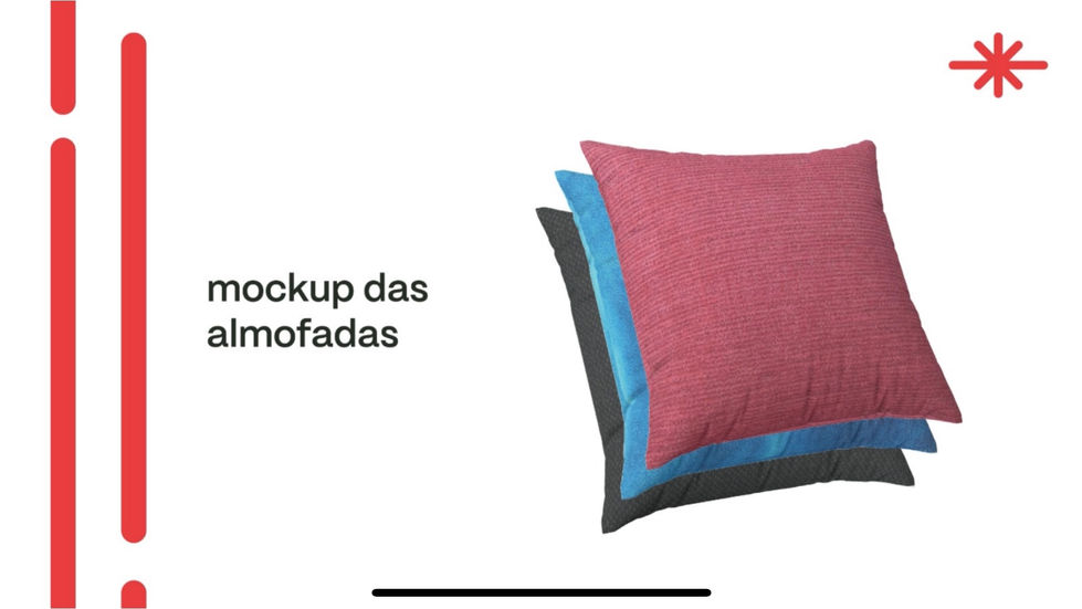 Arquivo_010.jpeg