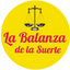 Foto del escritor: La Balanza de la Suerte