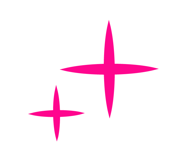 Headerbanner_landing page_pink stars