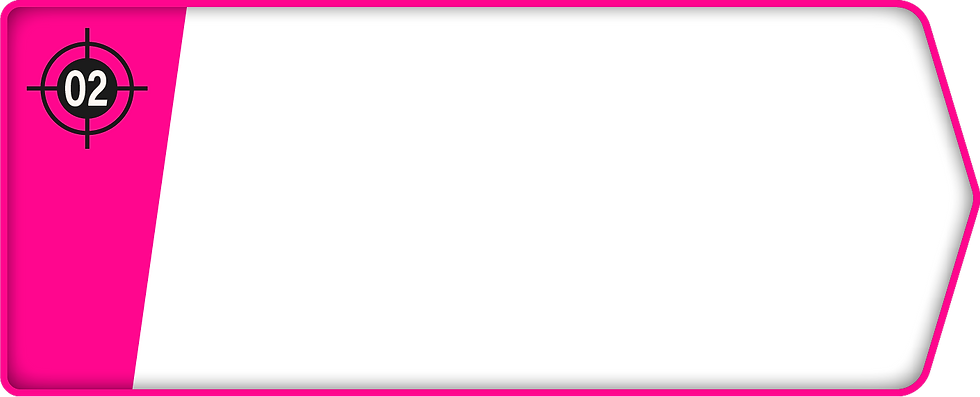 Define your marketing message tablet image