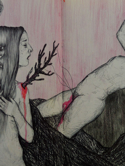 guardador de tempo, 2017