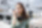 Event manager portrait. Installation of stage equipment and preparing for a live concert o