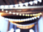 Lights_edited.jpg