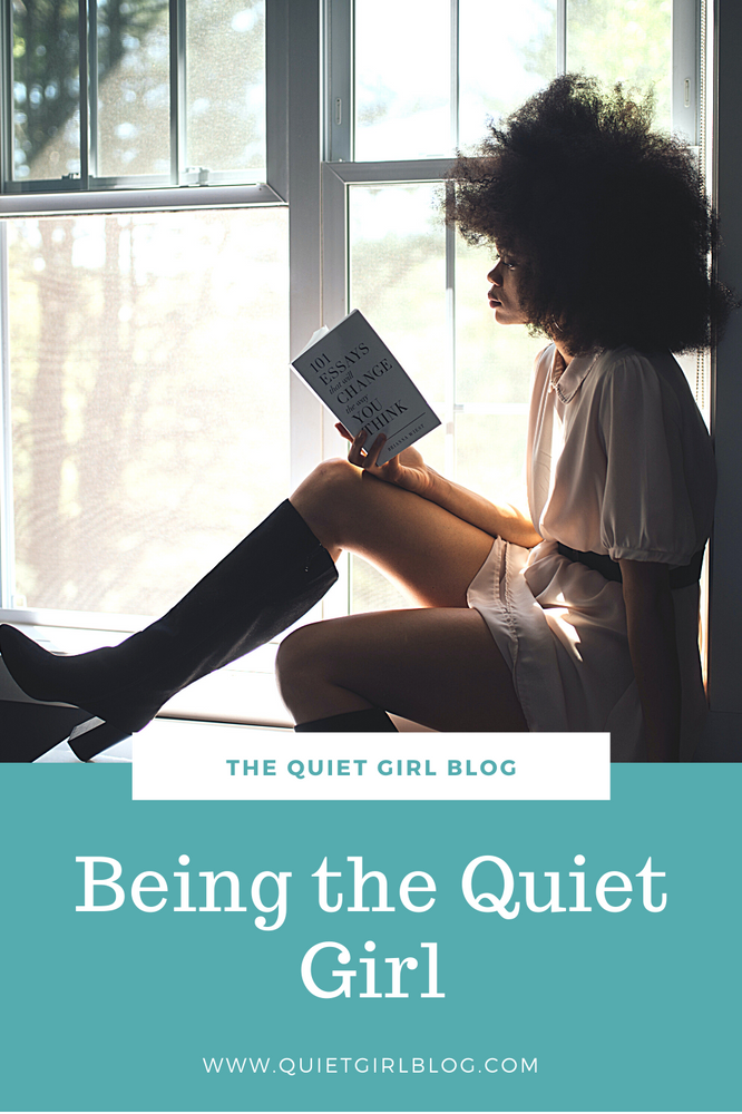 this quiet girl split the silence with a truth that should never have been said