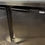 Thumbnail: Beverage air Undercounter S.S 2 Door Cooler