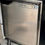 Thumbnail: Beverage air Under Counter S.S Fridge