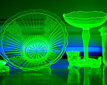 Museum Radiation Protection Adviser (RPA)