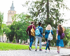 University Radiation Protection Adviser (RPA)