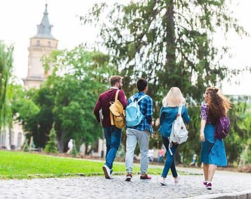 Radiation Protection Adviser (RPA) for universities