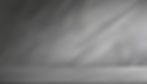 Grey Background.jpg
