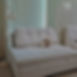 First Floor_edited.jpg